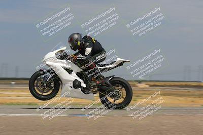 media/Sep-10-2023-Pacific Track Time (Sun) [[44210541ad]]/Group A/12pm (Wheelie Bump)/